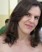 Ueslene Maria Ferreira Pontes